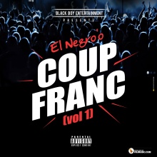 Coup Franc Vol.1